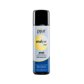 pjur Analyse Me! Water-Based